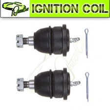 Fits Buick Apollo Chevrolet Nova K5103 Suspension 2 Pieces Lower Ball Joints Kit