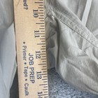 Picture 8 of 21