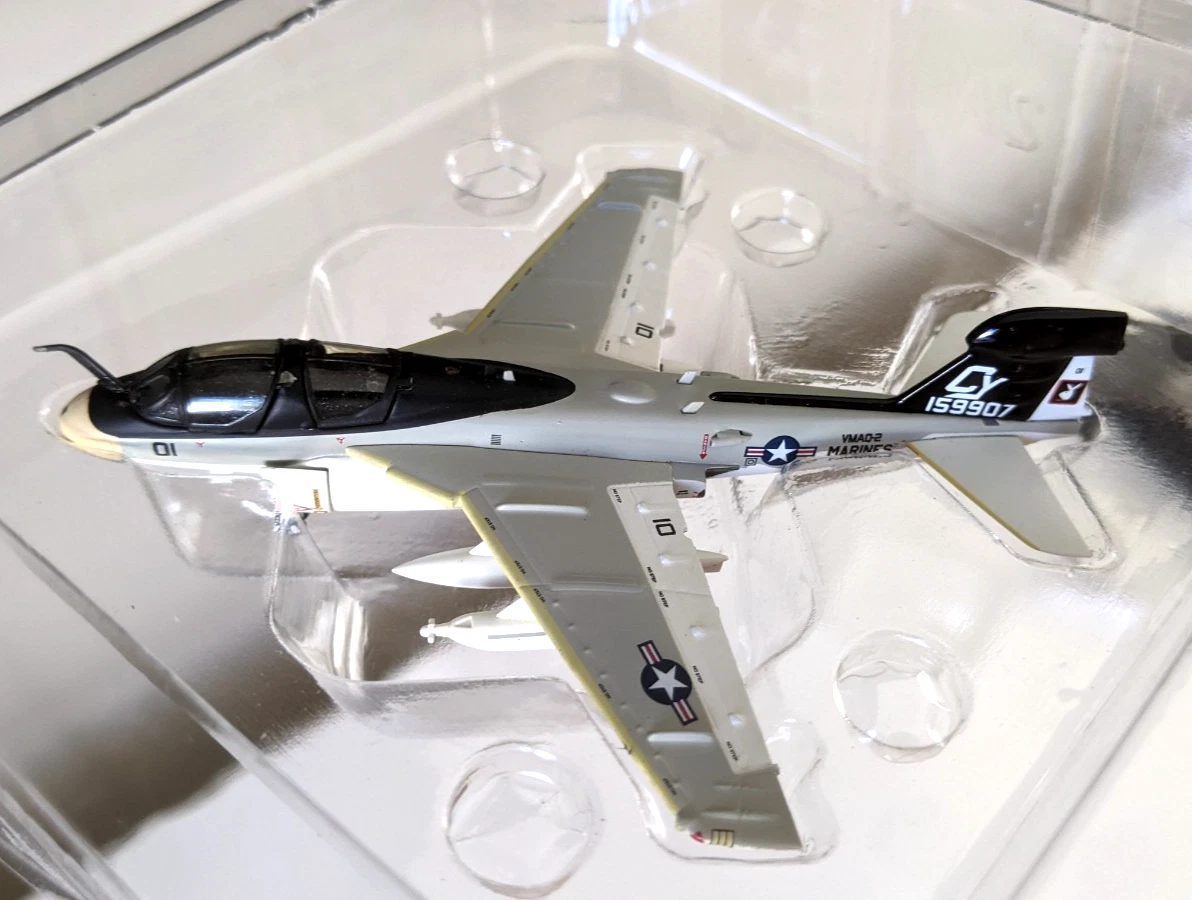 Hogan Wings 1:200 Collectibles products for sale | eBay