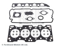 Dichtungssatz Zylinderkopf Blue Print ADK86224 FüR Suzuki Alto Ff 6 RF410