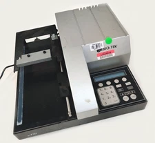 Biotek uFill Microplate Dispenser MicroFill AF1000 Tested and Working See video