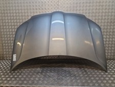 Capot Skoda YETI