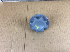 2004-2009 Toyota Prius Spare Tire Lock Down Holder Hardware Bolt OEM