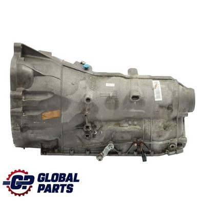 BMW E60 E61 E63 E90 E91 330i 530i 630i N52 Automatik-Getriebe Leer GA6HP19Z