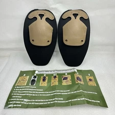 New USGI Advanced Integrated Knee Pads Pad AIKP For Military Army Combat Pant