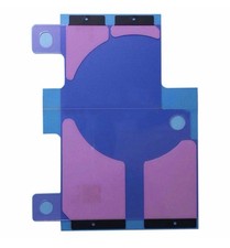 OEM Anti-Static Battery Adhesive Strip Sticker Tape Glue For iPhone 12 Pro Max