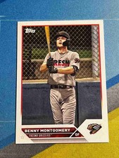 2023 Topps Pro Debut Pick Base PD-1-200 Complete Your Set - Buy More & Save
