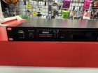 YAMAHA GPE 50 Guitar Effects Processor — photo 6