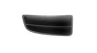 Gitter LAT DX Par. ANT Fiat Panda 2003 2012