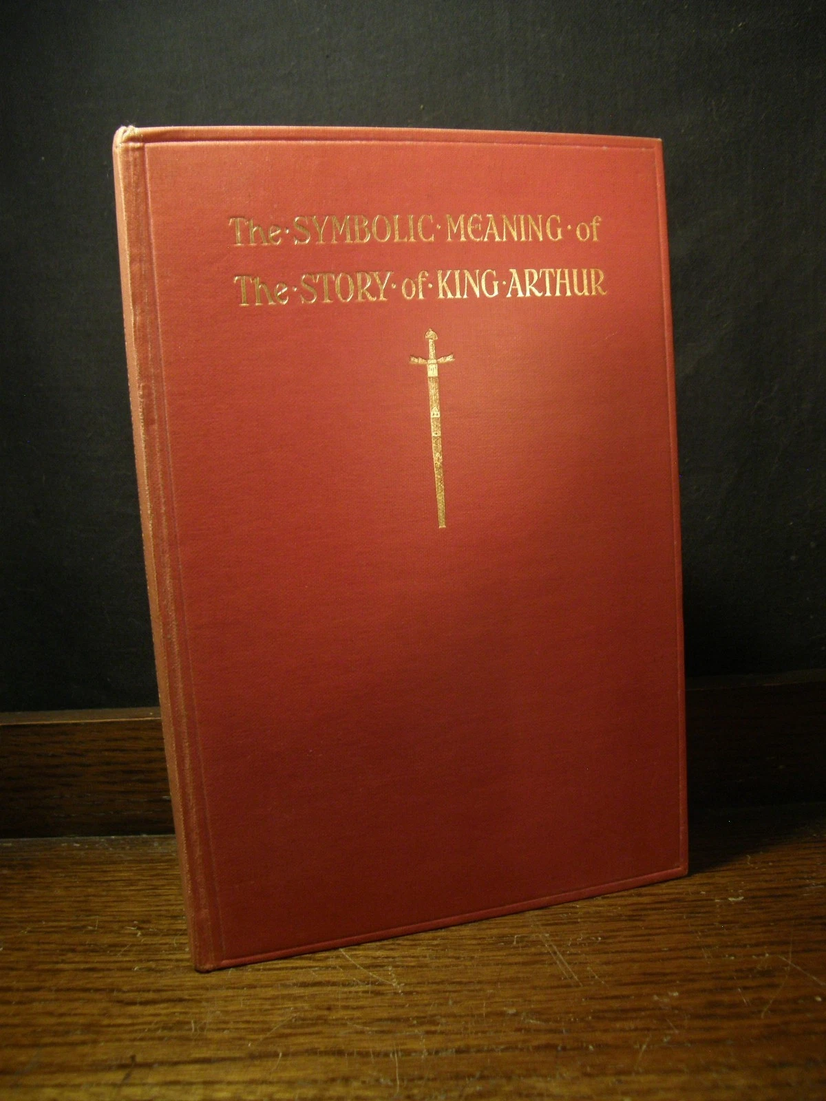 Picture 2 of 24