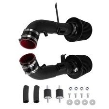 Cold Air Intake For Ford F-250 F-350 Super Duty 2011 2012 2013 2014 2015 2016