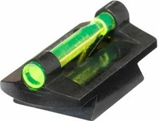 HIVIZ Sight Systems Rifle/Muzzle Loader Dovetail Sight 1/4" DOVM-260