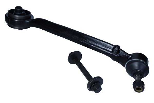 Maxgear 72-5570 Querlenker Rechts Vorne FüR Chrysler Dodge Lancia-image