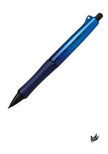 Pilot The Dr. Grip Black Accent  Advanced Mechanical Pencil with Ergonomic Grip