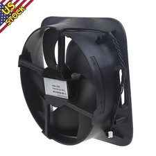 Internal Cooling Fan for Microsoft Xbox Series X Console Replacement Fan