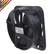 Internal Cooling Fan for Microsoft Xbox Series X Console Replacement Fan