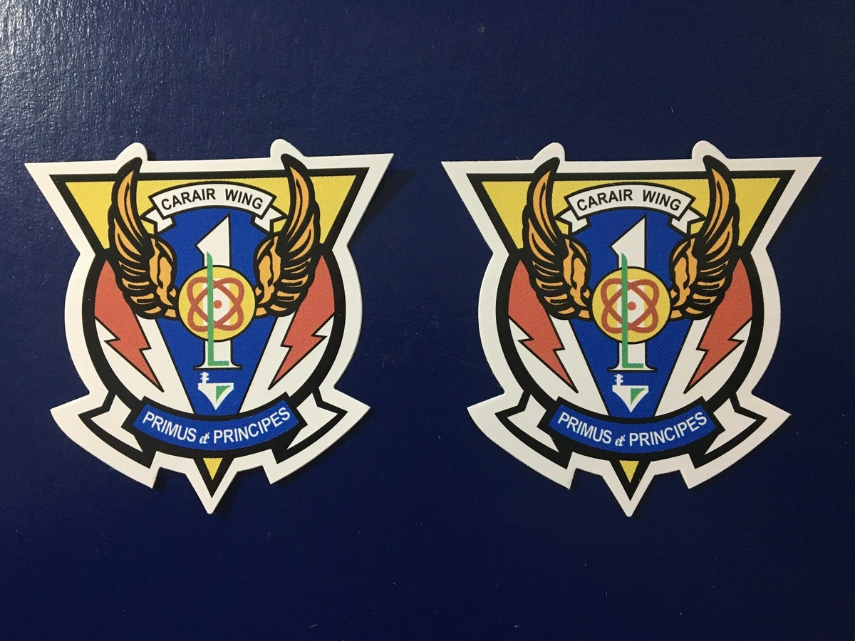 Navy Collectibles (Unknown Date) for sale | eBay