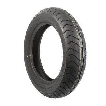 Bridgestone Exedra Max V-Rated Touring Cruiser Front Tire - 120/70ZR18 4727