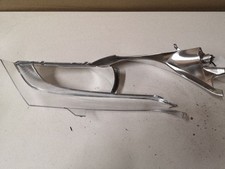 Feu avant (phare) Audi S3
