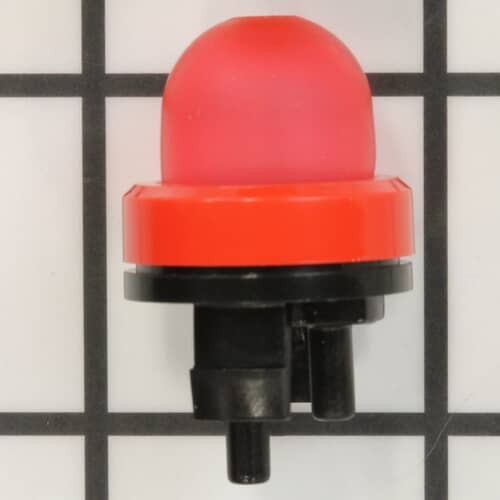 Husqvarna 530047721 Air Purge Bulb For Fuel System