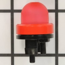 Husqvarna 530047721 Air Purge Bulb For Fuel System
