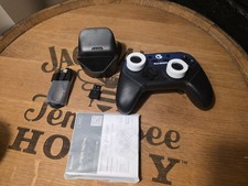 GameSir Super Nova Wireless Gaming Controller for PC/Switch/Switch 2/iOS/Android