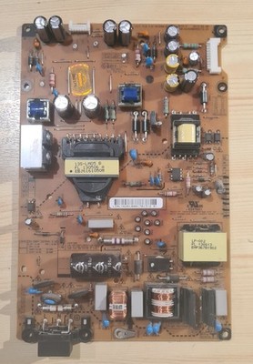 LG Netzteilplatine PSU, EAX64905501, LGP4750-13PL2 aus LG 47'' LED TV