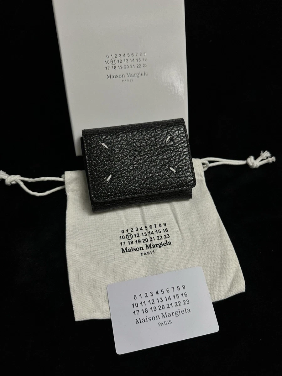 Maison Martin Margiela Accessories for Men for sale | eBay