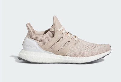 NEW || Adidas Ultraboost 1 Womens Running Shoes (B Standard) (HQ2195)
