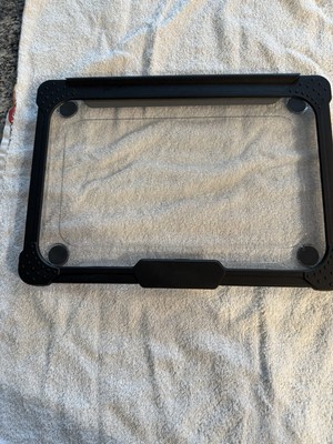 Max cases for MacBook
