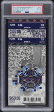 2012-sec-championshipfull-ticket-mvp-eddie-lacy-psa-8-alabama-32-georgia-28