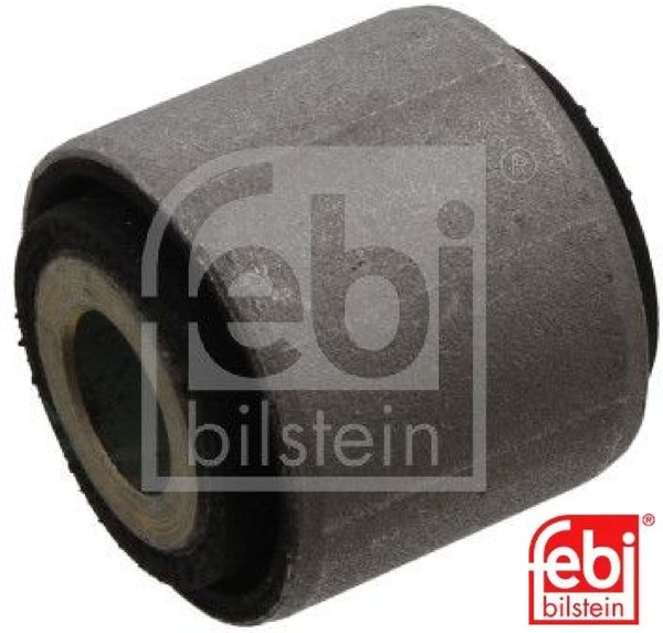 Febi Bilstein 33010 Lagerung FüR Lenker Querlenkerlager Lager Querlenker-image