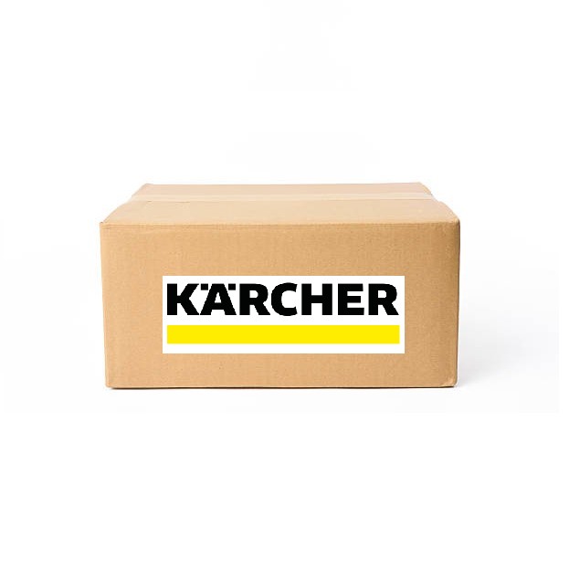 Kärcher CarpetPro RM 760 Teppichreinigungspulver 800 g - Image 6