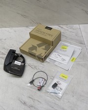 Open Box Jabra GN1000 Remote Handset Lifter 01-0369