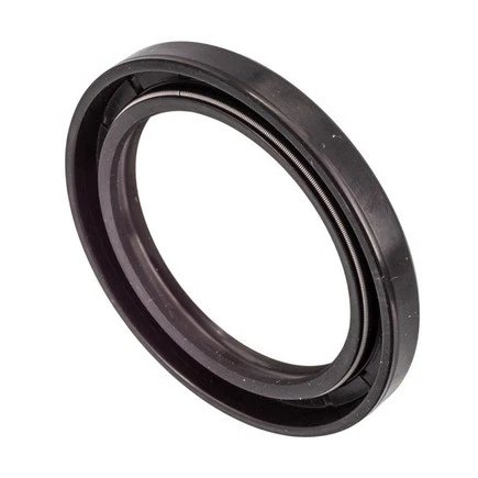 Sello de aceite y grasa Powertrain PT1948 Foto 3 de 4