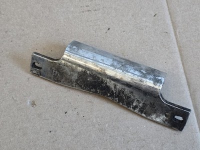 Harley Davidson 1958-1964 FL Panhead Oil Tank Rear Frame Mount
