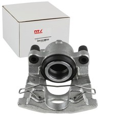 NTY BREMSSATTEL VORNE LINKS passend für ALFA GIULIETTA FIAT 500X JEEP RENEGADE 