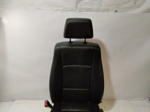 52107118410 sitz v.l. BMW X1 E84 XDRIVE 20D 2009 1838979
