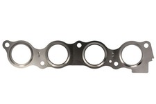 Auspuffkrümmerdichtung für HYUNDAI ACCENT IV, ACCENT V, I20 ACTIVE, I20 II, I20