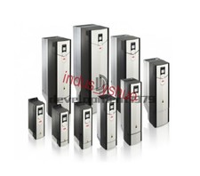 1PCS NEW ABB Inverter ACS880-01-038A-3 18.5KW