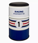 PORSCHE MOTORSPORT STYLE BARREL SEAT  WAP-050-103-0N-SFM