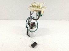 Ford F150 2022 Petrol in tank fuel pump level sender ML349H307FD TLD21236