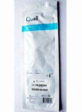 2 Quell Electrodes Exp 2028 Wearable Pain Relief Technology 1 Month Supply FRESH