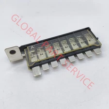 18790-01316 Multiple Fuse Fit For Hyundai Kia 80A-60A-40A-40A-40A-40A-60A-60A