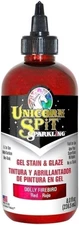 Unicorn SPiT 5776003 Sparkling Dolly Firebird 8.0 Fl Oz Stain,
