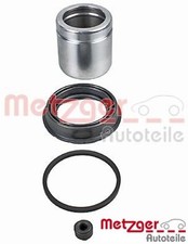 Metzger 114-5005 Reparatursatz für Bremssattel Reparatursatz Bremssattel 
