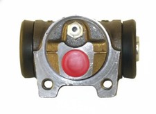 Cylindre de roue Citroen C6