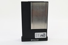 Hasselblad Polaroid Back for sale | eBay