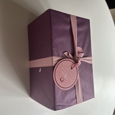 Vintage Williams Sonoma Heart Ramekins Rustic Heart Collection Set of 4