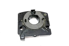 VW Golf 4 Lenkwinkelsensor Schleifring Airbag 1J0959654J / E für ESP